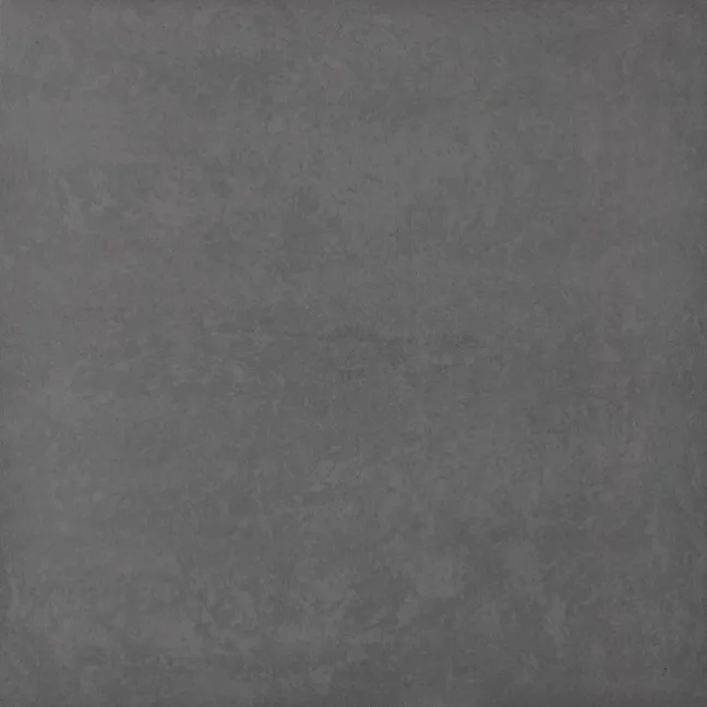 Salon Porcelain Graphite Polished Tiles