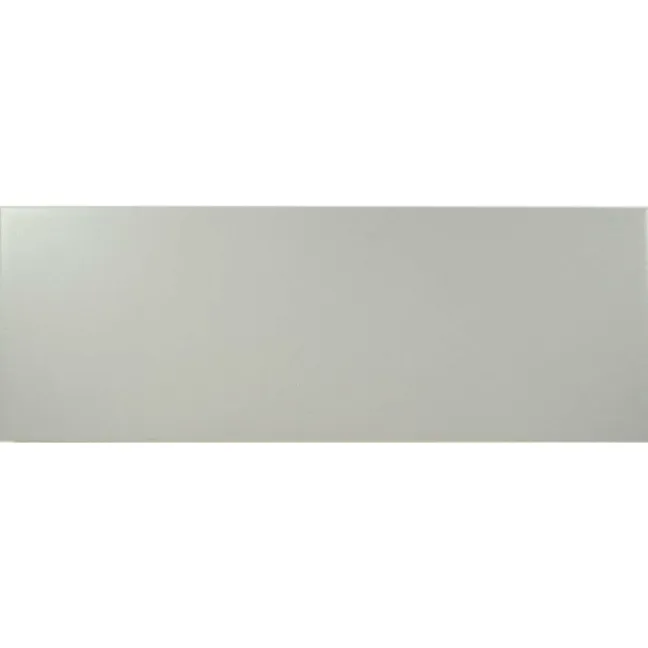 Tones Steam Grey Brick Matt Brick Tiles
