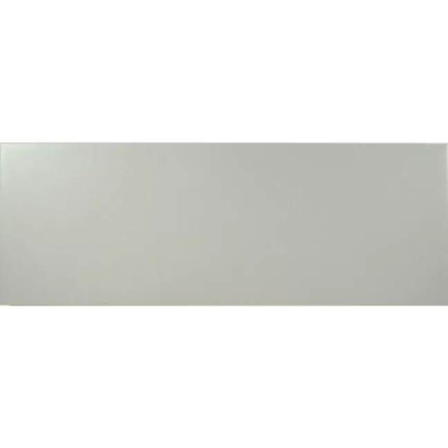 7.91 SQM Clearance Job lot Tones Steam Grey Brick Matt Brick Tiles