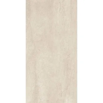 Crossover Beige (Sabbia) Stone Effect Tiles 300x600