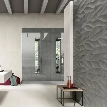 Sovereign Anthracite Tile 300x600
