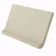 Limestone Cove 200 Skirting Tiles