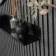 Trepanel Customise® Black Shelf 759mm inc Black Screws