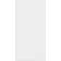 Aleutian Mountain White Gloss Plain 600x300 Wall and Floor Tiles