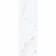 Ambience White Matt Marble Effect Wall Tiles
