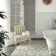 Ornato Bella Border Tile
