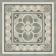 Ornato Bella Border Tile