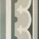 Ornato Bella Border Tile