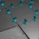 BIHUI T-Spin Levelling System