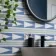 Blueberry Vogue Pick n’ Mix Gloss Tiles