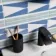 Blueberry Vogue Pick n’ Mix Gloss Tiles