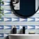 Blueberry Vogue Pick n’ Mix Gloss Tiles