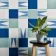 Blueberry Vogue Pick n’ Mix Gloss Tiles