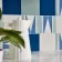 Blueberry Vogue Pick n’ Mix Gloss Tiles