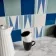 Blueberry Vogue Pick n’ Mix Gloss Tiles