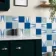 Blueberry Vogue Pick n’ Mix Gloss Tiles