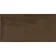 Rustic Chocolate Brown Gloss Metro Tiles