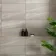  Burlington Taupe Grey Stone Effect Wall Tiles 600x200
