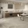  Burlington Taupe Grey Stone Effect Wall Tiles 600x200