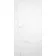 Cappella White Polished Marble Effect 1200x600 Wall and Floor Tiles