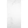 Cappella White Polished Marble Effect 1200x600 Wall and Floor Tiles