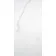 Cappella White Polished Marble Effect 1200x600 Wall and Floor Tiles
