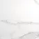 Cappella White Gloss Marble Effect 600x600 Wall and Floor Tiles