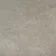 Clifton Grey Stone Effect 20mm Porcelain Paving Slabs