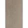 Espresso Brown Linear Decor Tiles