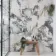 Deluxe White Beauty Polished Marble Effect Wall and Floor Tiles
