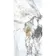 Deluxe White Beauty Polished Marble Effect Wall and Floor Tiles