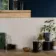 Chatham Ivory Brick Tiles