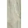 Falls Green Semi Polished Marble Effect Large Wall and Floor Tiles