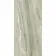 Falls Green Semi Polished Marble Effect Large Wall and Floor Tiles