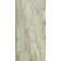 Falls Green Semi Polished Marble Effect Large Wall and Floor Tiles