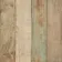 Seasoned Beige Wood Panel Ceramic Floor Tiles