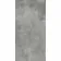Foil Smoke Grey Metallic Stone Effect 600x300 Tiles