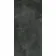 Foil Smoke Grey Metallic Stone Effect 600x300mm Tiles