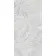 Signature Floral White Matt Patterned Wall Tiles