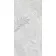 Signature Floral White Matt Patterned Wall Tiles