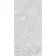 Signature Floral White Matt Patterned Wall Tiles