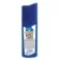 Fuga Fresca 110 Grout Corrector Pen Manhattan Grey