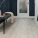 Cedar Cream Matt Wood Effect Wall and Floor Tiles