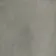 Mist Grey Concrete Effect 20mm Porcelain Paving Slabs
