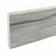 Muniellos Grey Wood Effect Skirt Tiles