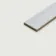 Hamlet White Gloss Brick Wall and Floor Tiles