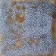 Harbour Russet Décor Multicolour Matt Wall and Floor Tiles