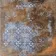 Harbour Russet Décor Multicolour Matt Wall and Floor Tiles