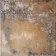 Harbour Russet Décor Multicolour Matt Wall and Floor Tiles