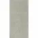 Formation Grey Stone Effect 20mm Porcelain Paving Slabs 1200x600